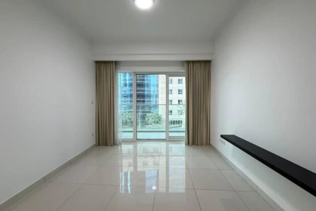 2-Bedroom Apartment for Rent in DAMAC Heights, Dubai Marina